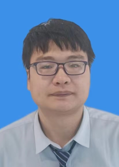 李心远