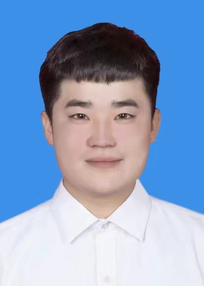 李志