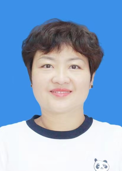 李志会