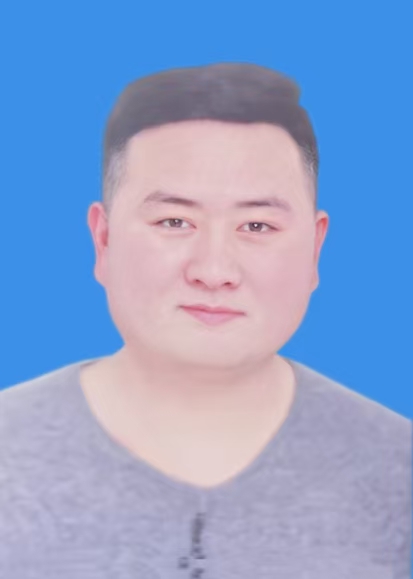 李志刚