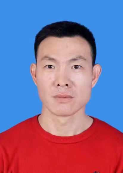 李志国