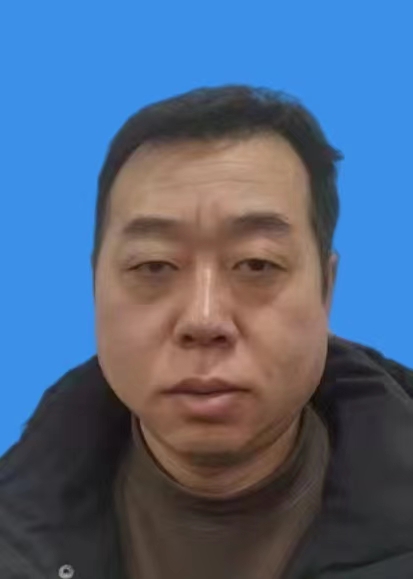 李志强