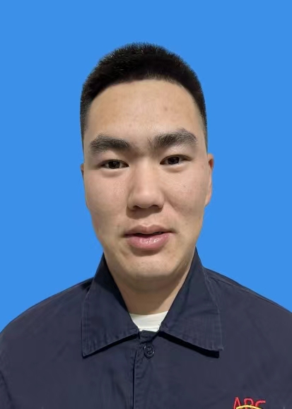 李志永