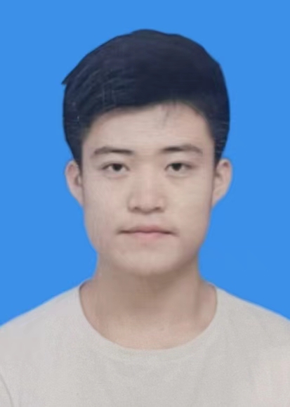 李志豪