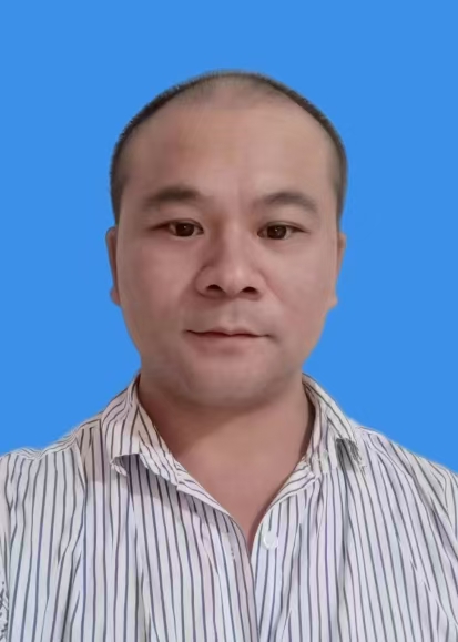 李志辉