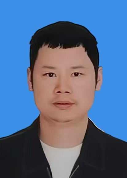 李忠