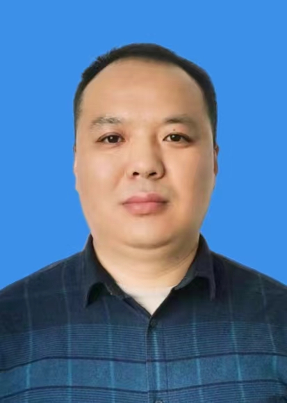 李怀卫