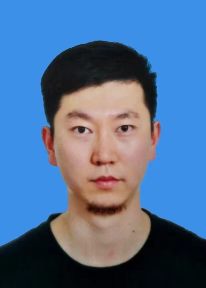 李思远