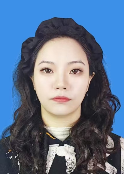 李思静