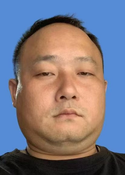 李恒