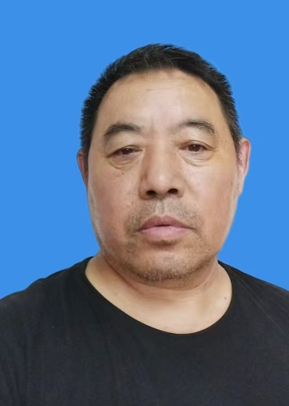 李恒学