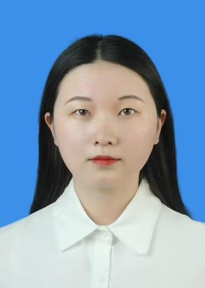 李恒恬