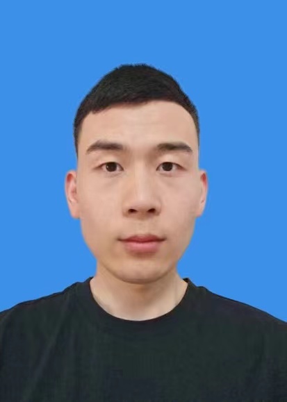 李恒杰