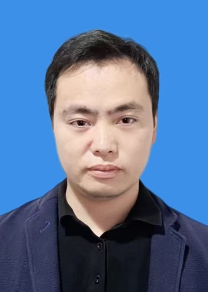 李恩平