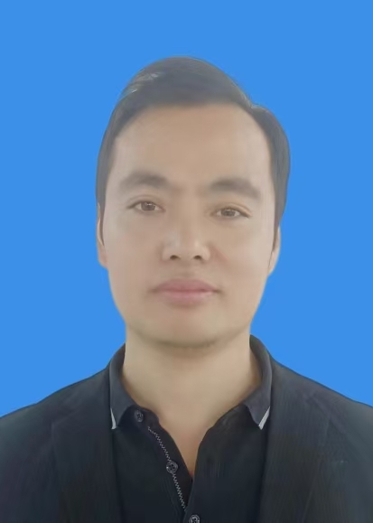 李恩平