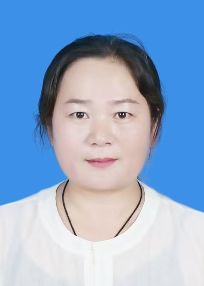 李惠华