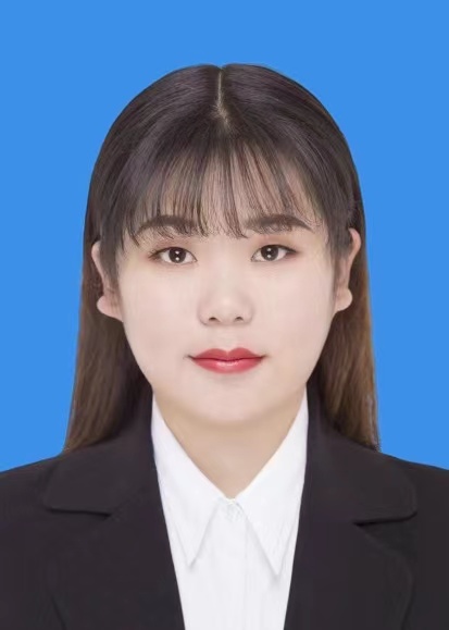 李想
