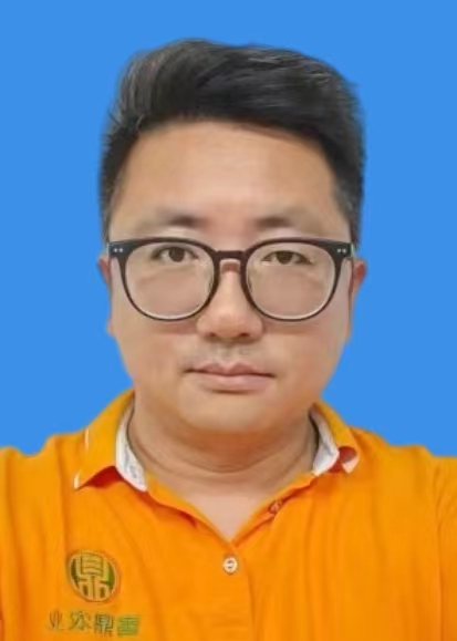 李想