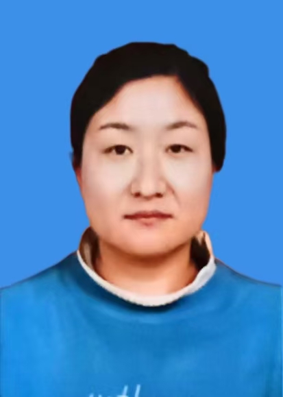 李慧