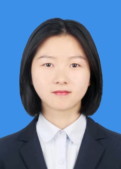 李慧敏