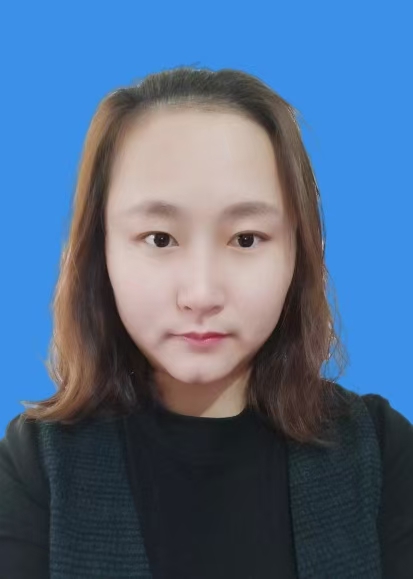 李慧莹