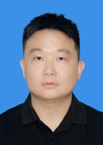 李懿