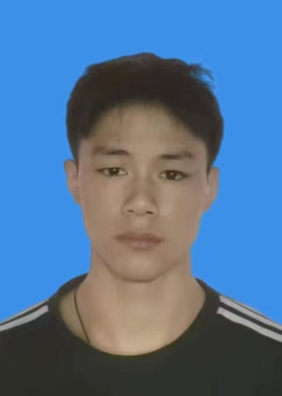 李成义