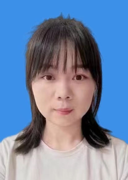 李成敏