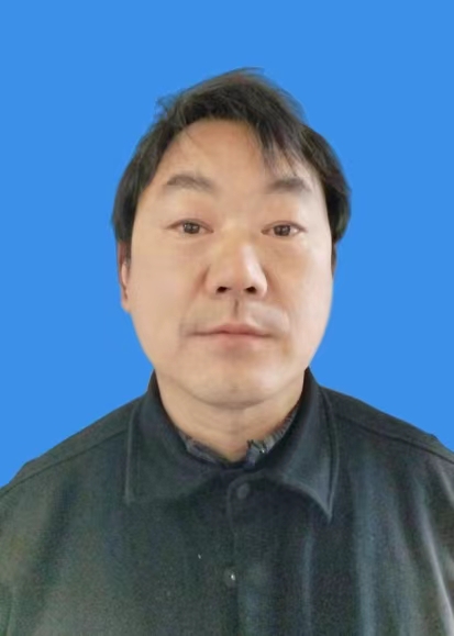 李成月