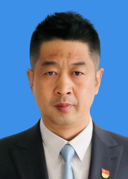 李成祯