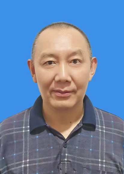 李才均