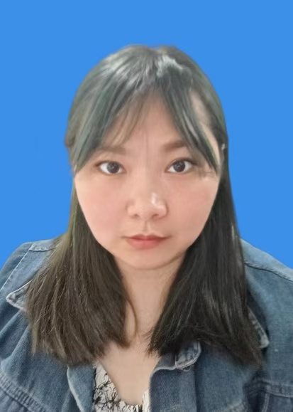 李扬
