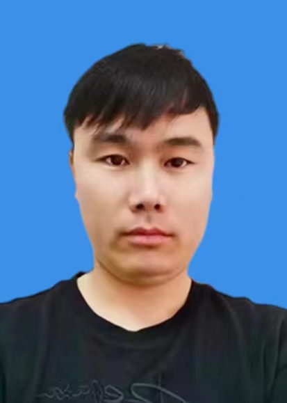 李振哲