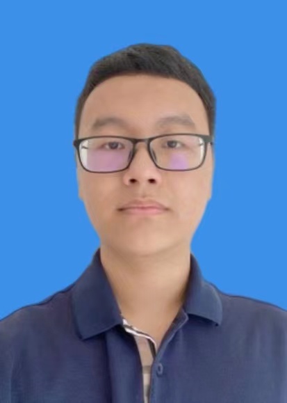 李振坤