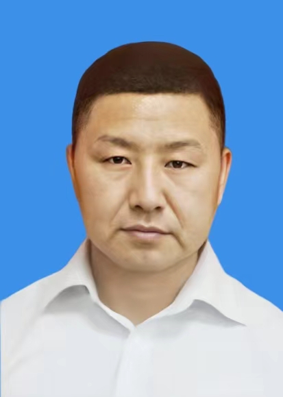 李振宇