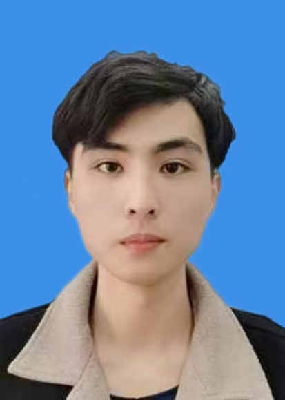 李振洪