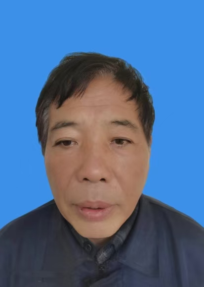 李振甫