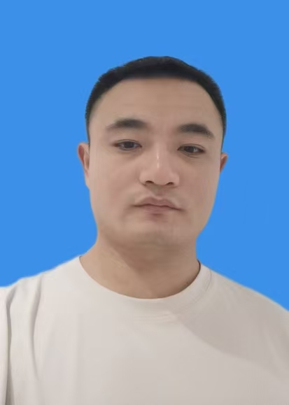 李攀高