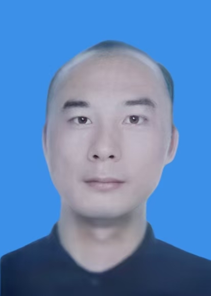 李政霖