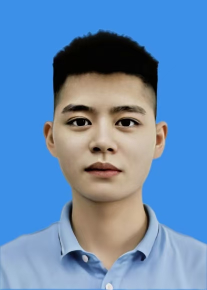 李敏卓