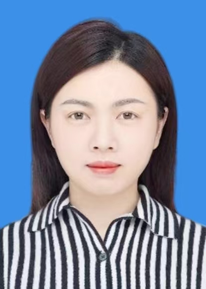 李敏玲