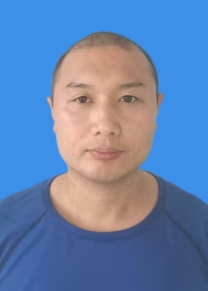 李敬轩