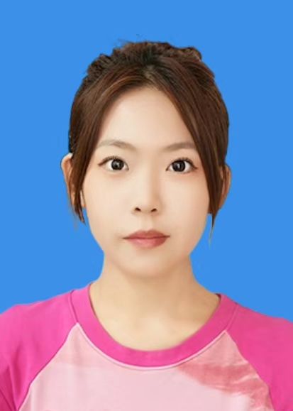 李文冰