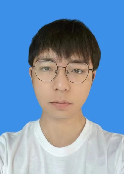 李文博