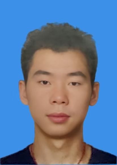李文召