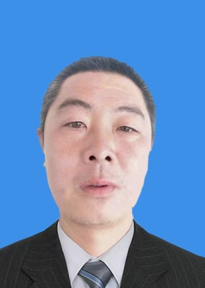 李文忠