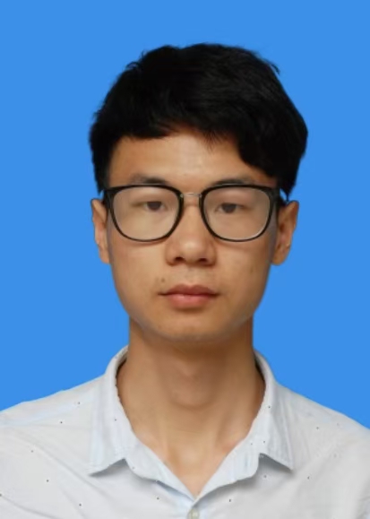 李文新
