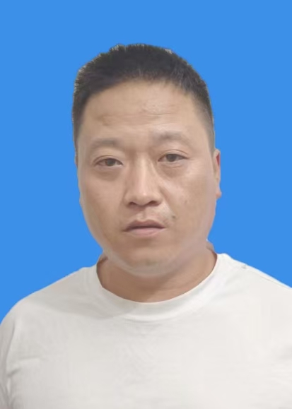 李文杰