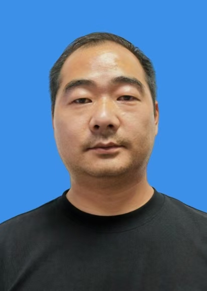 李文猛