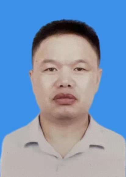 李文祥